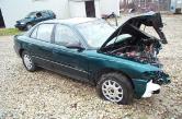Auto Network Vehicle Image