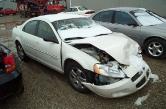 Auto Network Vehicle Image