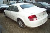 Auto Network Vehicle Image