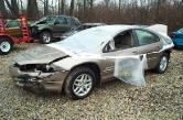 Auto Network Vehicle Image