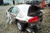Auto Network Vehicle Image