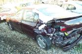 Auto Network Vehicle Image