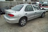 Auto Network Vehicle Image