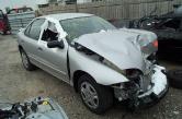 Auto Network Vehicle Image