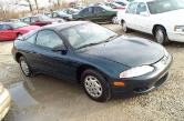Auto Network Vehicle Image