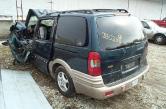 Auto Network Vehicle Image