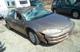 Auto Network Vehicle Image