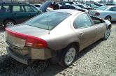 Auto Network Vehicle Image