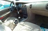 Auto Network Vehicle Image
