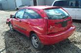 Auto Network Vehicle Image