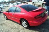 Auto Network Vehicle Image