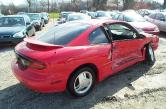 Auto Network Vehicle Image