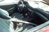 Auto Network Vehicle Image