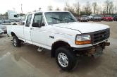Auto Network Vehicle Image