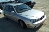 Auto Network Vehicle Image