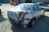 Auto Network Vehicle Image