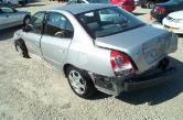 Auto Network Vehicle Image
