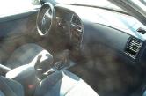 Auto Network Vehicle Image
