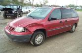 Auto Network Vehicle Image