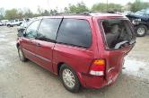 Auto Network Vehicle Image
