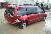 Auto Network Vehicle Image
