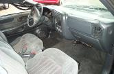 Auto Network Vehicle Image