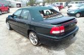 Auto Network Vehicle Image