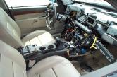 Auto Network Vehicle Image