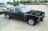 Auto Network Vehicle Image