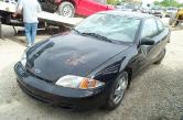 Auto Network Vehicle Image