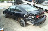 Auto Network Vehicle Image