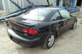 Auto Network Vehicle Image