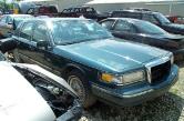 Auto Network Vehicle Image