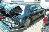 Auto Network Vehicle Image