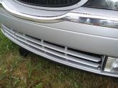 Auto Network Vehicle Image