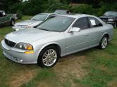 Auto Network Vehicle Image