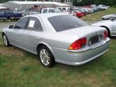 Auto Network Vehicle Image