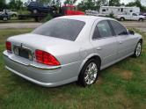 Auto Network Vehicle Image
