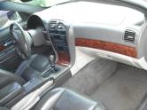 Auto Network Vehicle Image