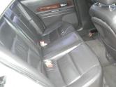Auto Network Vehicle Image
