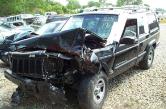 Auto Network Vehicle Image