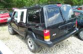 Auto Network Vehicle Image