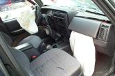 Auto Network Vehicle Image