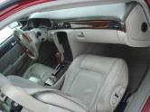 Auto Network Vehicle Image