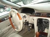 Auto Network Vehicle Image