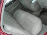 Auto Network Vehicle Image