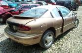 Auto Network Vehicle Image