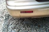 Auto Network Vehicle Image