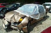 Auto Network Vehicle Image