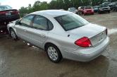 Auto Network Vehicle Image